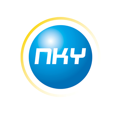 BOAI NYY Pharmaceuticals Logo