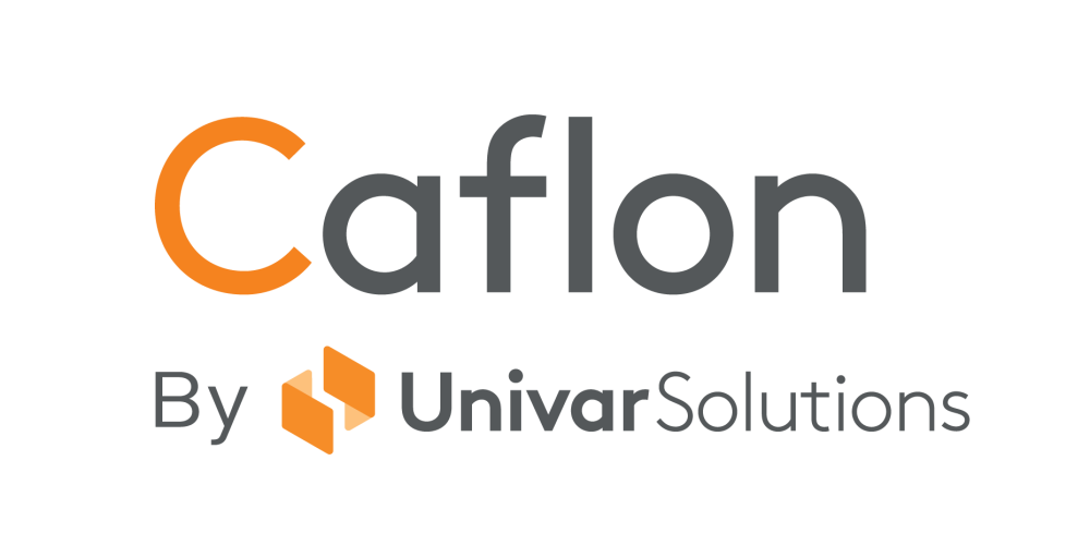 Coolants | Univar Solutions