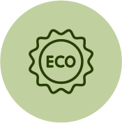 Environmental Accreditation