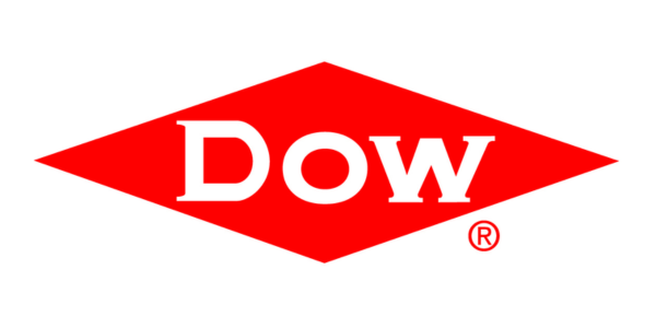 Dow_Logo