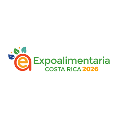 Expo Alimentaria&nbsp; Logo