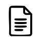 Criteria Logo