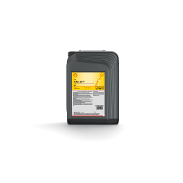 Shell Tellus S3 V 46 20l 