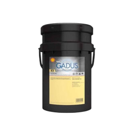 Shell Gadus S2 V220ac 2 18k 