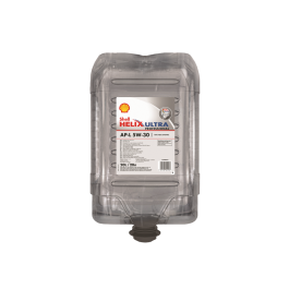 Shell Helixultra Profap-L 5w-30 20l Ecop 