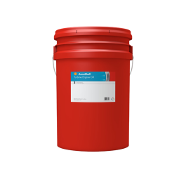 Aeroshell Turbine Oil 2 20l 