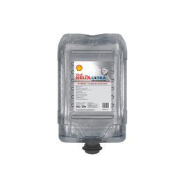 Shell Helix Ultra Prof Av-L 0w20 20lecop 
