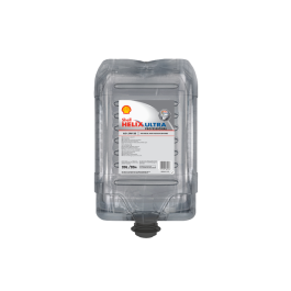 Shell Helix Ultra Prof.As-L 0w20 20lecop 