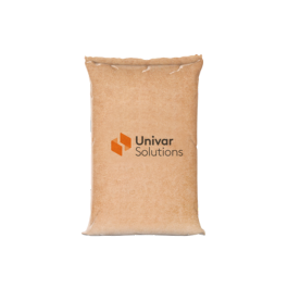 Sod Benzoate E211 Prills Wh 25kg