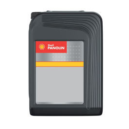 Shell Panolin S4 Hf Os Eal 32 20l 