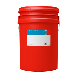 Aeroshell Oil W 100 5ugl 