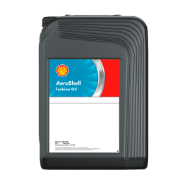 Aeroshell Oil Sport Plus 4 20l 