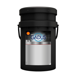 Shell Gadus S3 V460 2 18k 