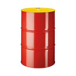 Shell Morlina S2 B 68 209l 