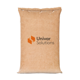SHMP TECHNICAL  25KG PAPER BAG
