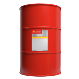 Shell Panolin S4 Gear 68 209l 
