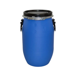 Oleoresin Mace 15kg