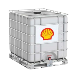Shell Rimula R6 M 10w-40 1000l 