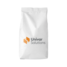 ZETAG 4105 25KG PLASTIC BAG