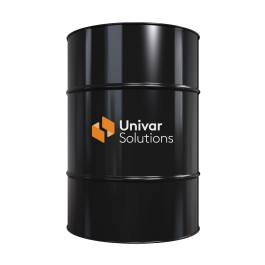 ETHANOL 99.9% S 140 163KG STEEL DRUM