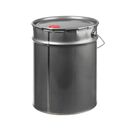 Shell Gadus S5 V110kp 1 2x5k 