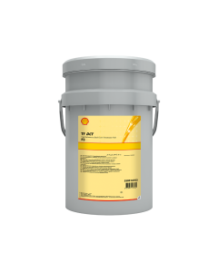 Shell Tf Dct-F3 20l