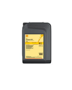 Shell Corena S2 P 150 20l 