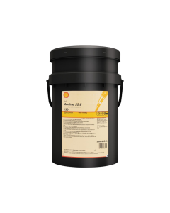 Shell Morlina S2 B 150 20l