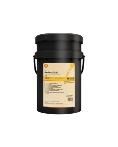 Shell Morlina S2 Bl 10 20l