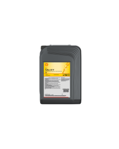 Shell Tellus S3 V 32 20l