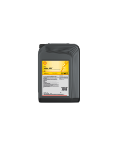 Shell Tellus S3 V 46 20l