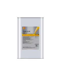 Shell Omala S4 We 320 20l