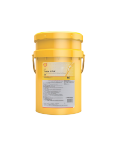 Shell Tonna S3 M 32 20l 