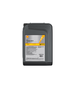 Shell Corena S4 P 68 20l 