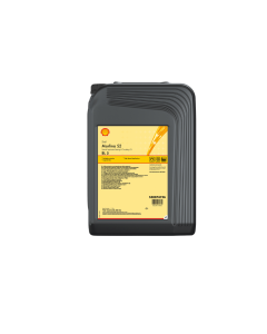 Shell Morlina S2 Bl 5 20l