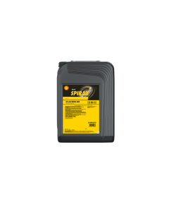 Shell Spirax S3 Ax 85w-140 20l