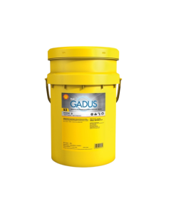Shell Gadus S3 V220c 2 18k