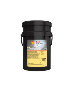 Shell Gadus S2 V220 0 18k 