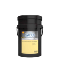 Shell Gadus S2 V220ac 2 18k