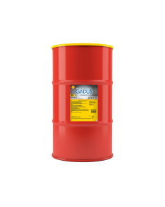 Shell Gadus S3 A1300c 2 50k