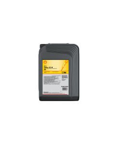 Shell Tellus S3 M 68 20l