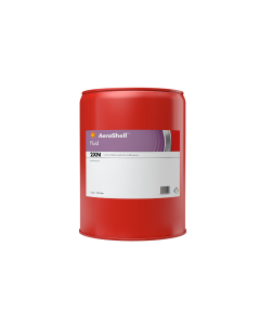 Aeroshell Fluid 2xn 5ugl 