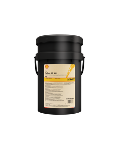Shell Tellus S2 Va 46 20l