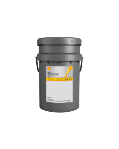 Shell Morlina S4 B220 20l
