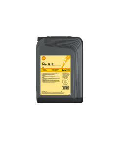 Shell Tellus S2 Vx 32 20l