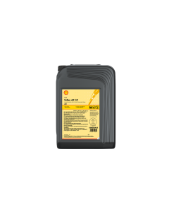 Shell Tellus S2 Vx 68 20l
