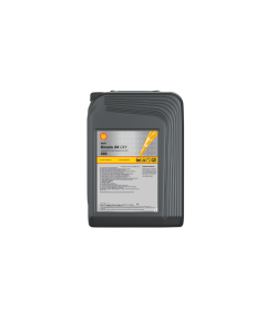 Shell Omala S4 Gxv 460 1000l