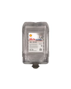 Shell Helix Ultra Prof Ar-L 5w-30 20lcop