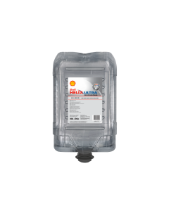Shell Helixultra Profap-L 0w-30 20l Ecop 