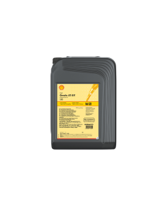 Shell Omala S2 Gx 150 20l